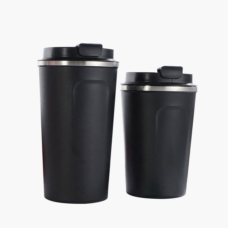 Coffee cup