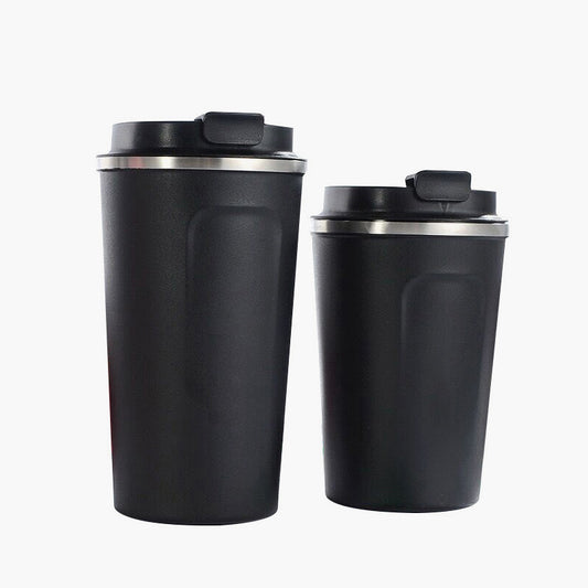 Coffee cup