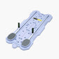 TOPKO Pilates Board