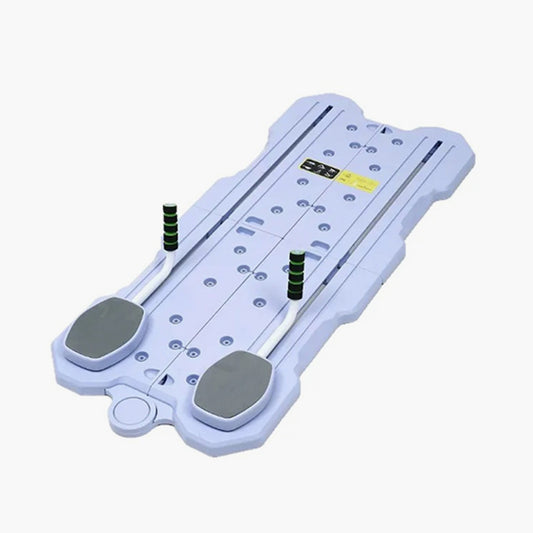 TOPKO Pilates Board