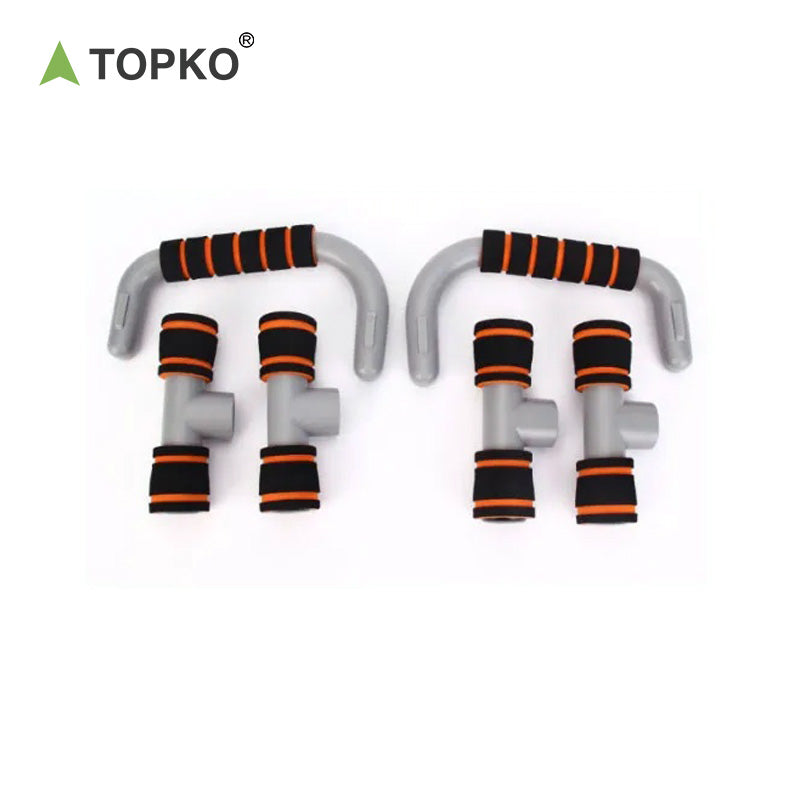 Push up Bar