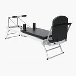 Pilates Reformer