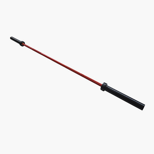 TOPKO Barbell and  Olympic Barbell Pole also Barbell Equipment