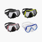Swimming goggles