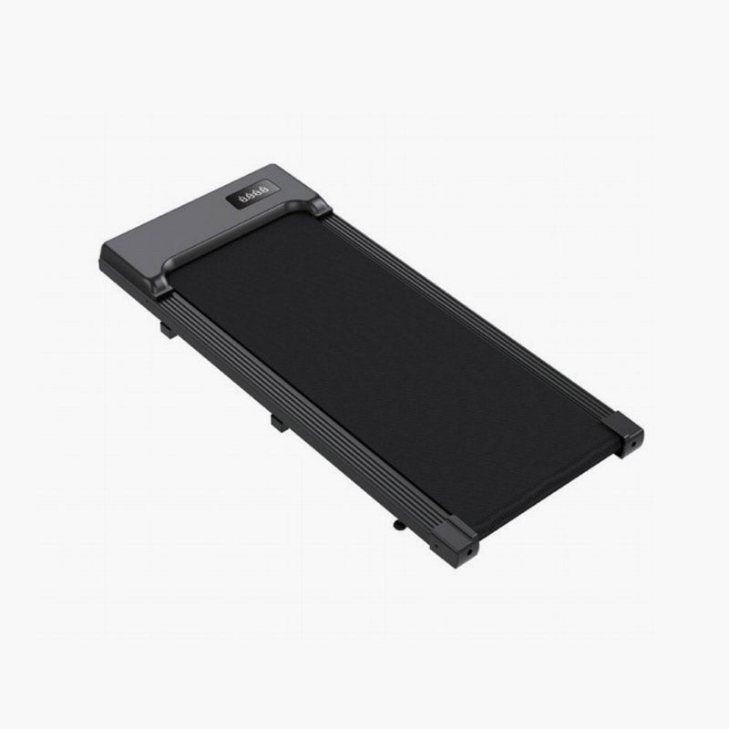TOPKO Home Walking Pad