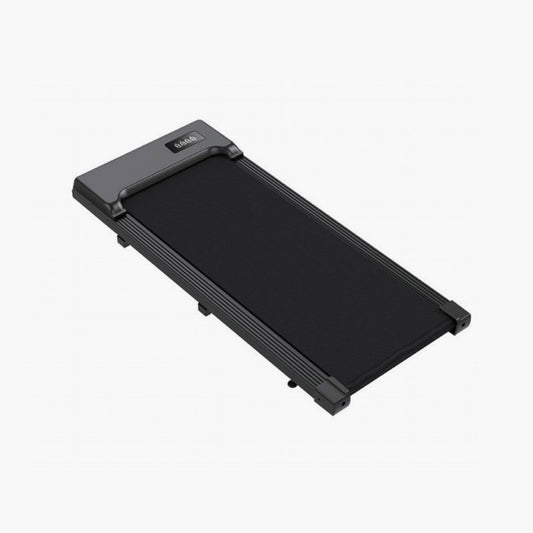 TOPKO Home Walking Pad