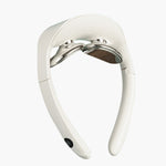 Pulse Intelligent Folding Cervical Massage Apparatus