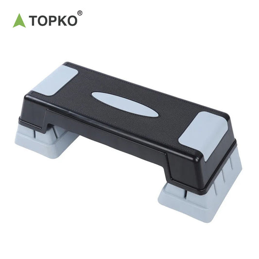 Aerobic Stepper