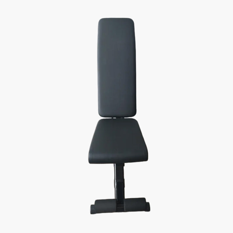 Dumbbell Bench