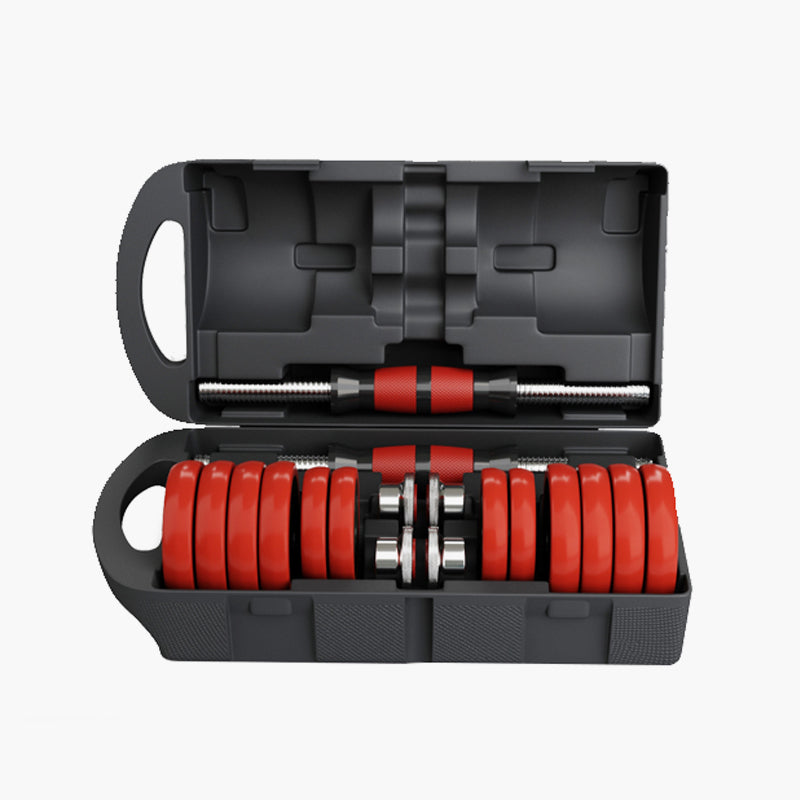 TOPKO Suitable For Home Gym Strength Training Fitness