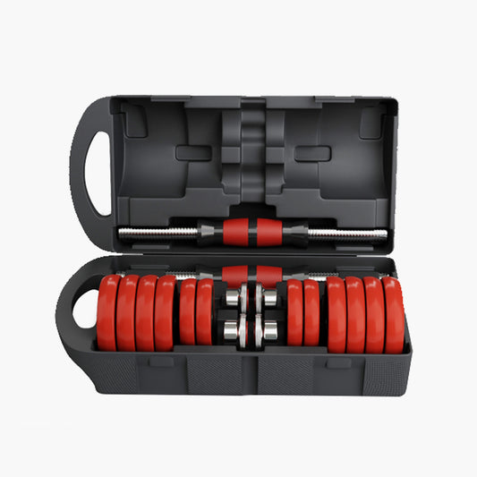 TOPKO Suitable For Home Gym Strength Training Fitness