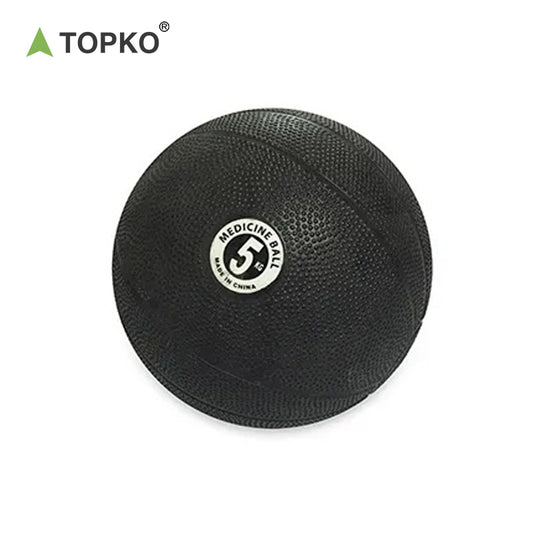 Slam Ball