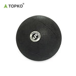 Slam Ball