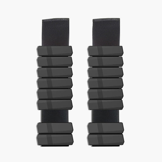 TOPKO Adjustable Ankle Weights