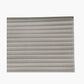 3D Textured Yoga Mat