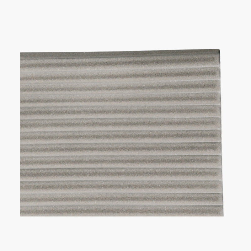3D Textured Yoga Mat