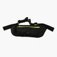 TOPKO High Quality Travel Outdoor Running Belt