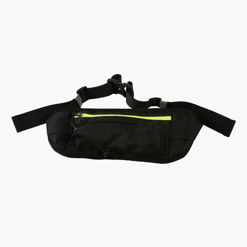 TOPKO High Quality Travel Outdoor Running Belt