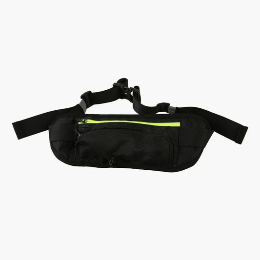 TOPKO High Quality Travel Outdoor Running Belt