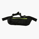 High Quality Travel Outdoor Running Belt