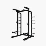Fitness Equipment Horizontal Bar Bench Press