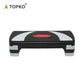 Aerobic Step