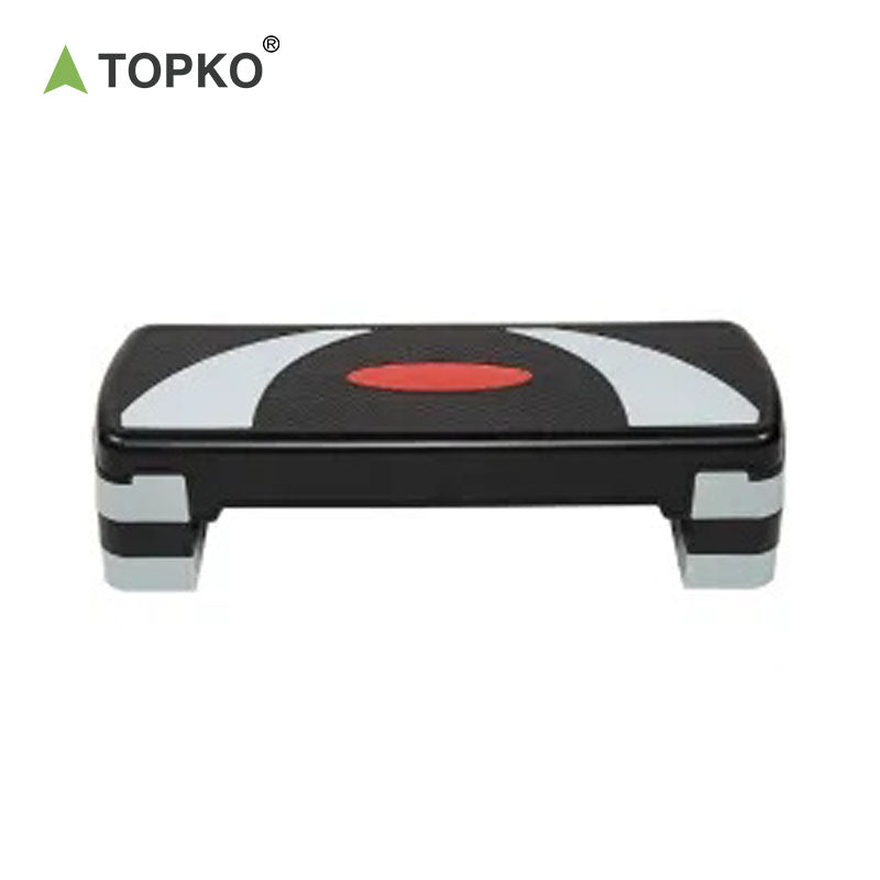 Aerobic Step