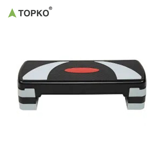 Aerobic Step