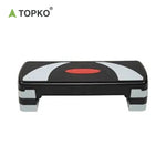 Aerobic Step