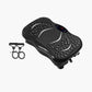 Vibration Plates
