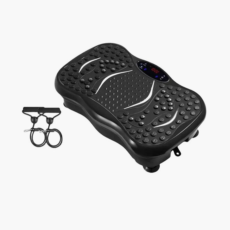 Vibration Plates
