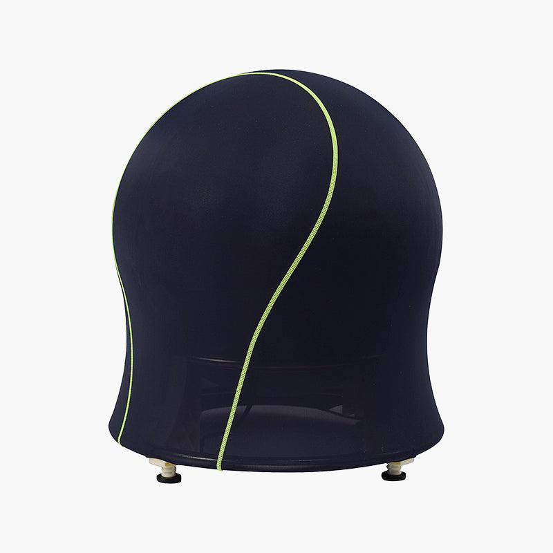 TOPKO Home Gym Exercise Ball