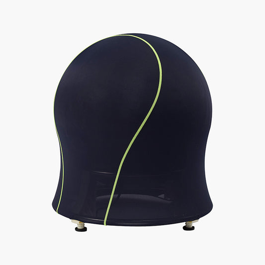 TOPKO Home Gym Exercise Ball
