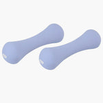 Bone Immersion Dumbbell