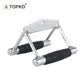 Cable Handle