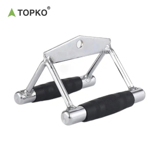Cable Handle