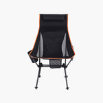 Folding Camping Outdoor Leisure Chair