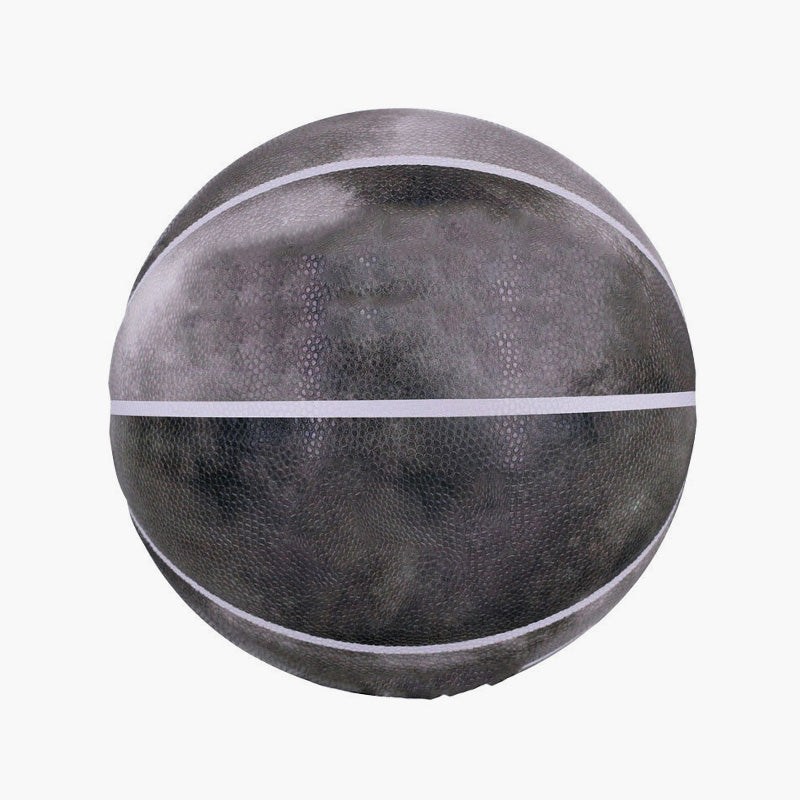Professional basketball – Topko-store