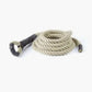 TOPKO Battle Rope