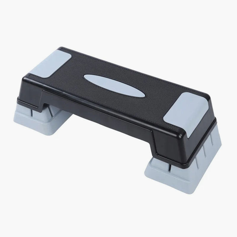 TOPKO Aerobic Stepper