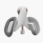 Leg/Hip Beauty Device