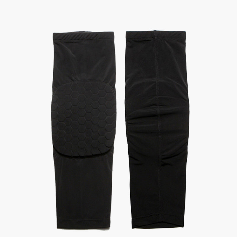 TOPKO Soft And Warm Knee Pads Warm Protector