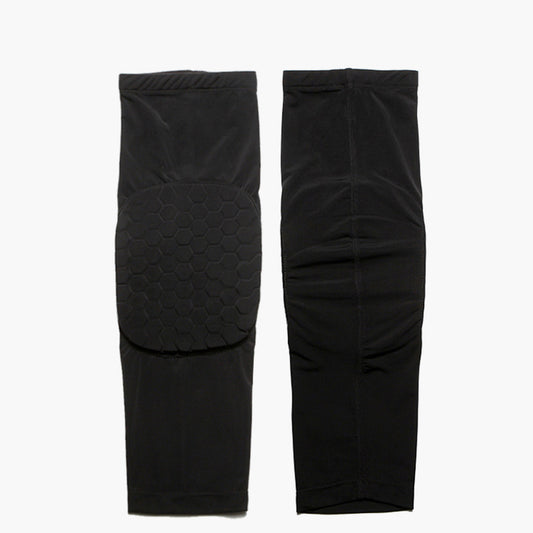 TOPKO Soft And Warm Knee Pads Warm Protector