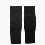 Soft And Warm Knee Pads Warm Protector