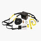 TOPKO Suspension Trainer P3