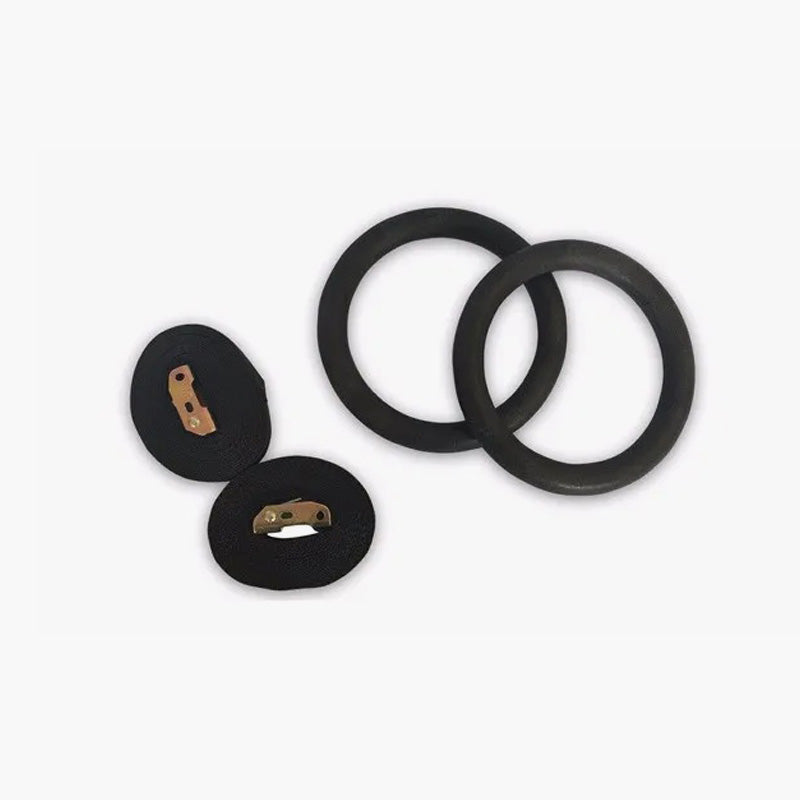 TOPKO ABS Gym Ring