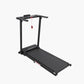 TOPKO Home Walking Pad with Handle