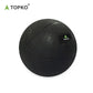 Slam Ball