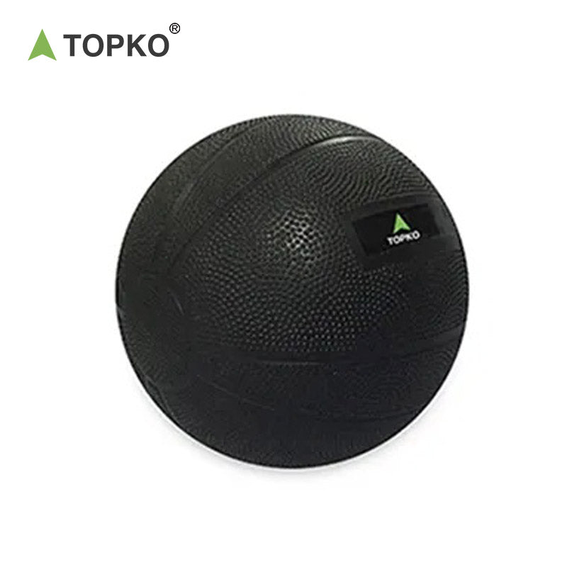 Slam Ball