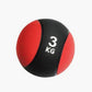 TOPKO Medicine Ball